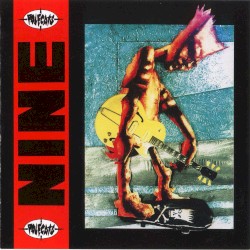 Nine