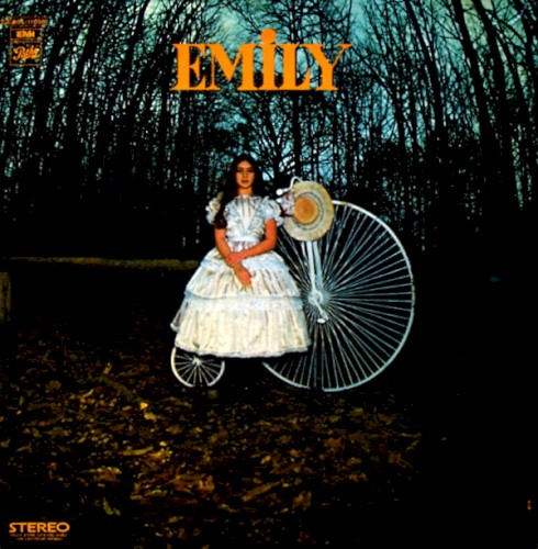 Emily