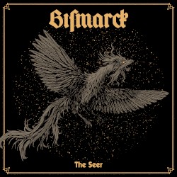 The Seer