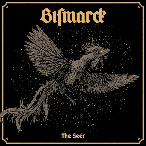 The Seer