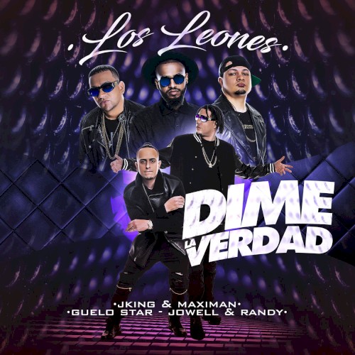 Dime la verdad (remix)
