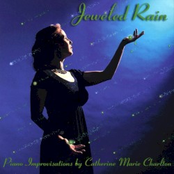 Jewel Rain