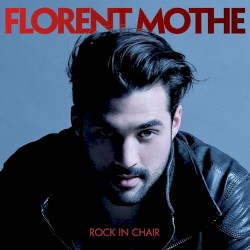 Rock In Chair