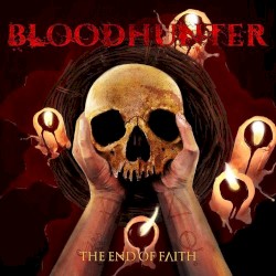 The End of Faith
