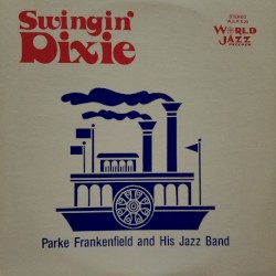 Jazz at Green Pond, Vol 1