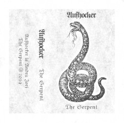 The Serpent