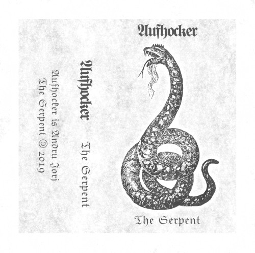 The Serpent