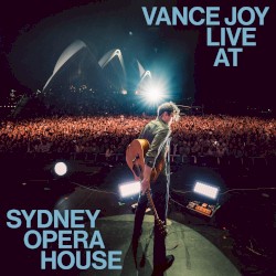 Mess Is Mine (live at Sydney Opera House)
