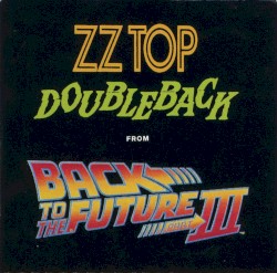 Doubleback