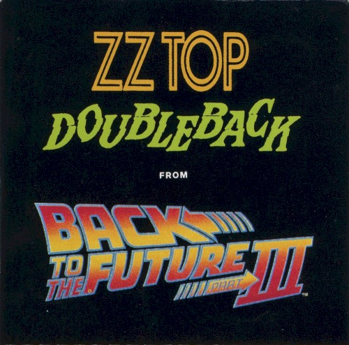Doubleback