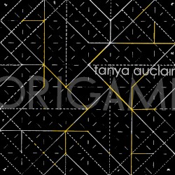 Origami