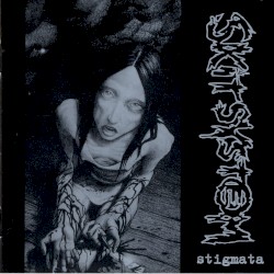 Stigmata