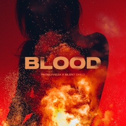 BLOOD