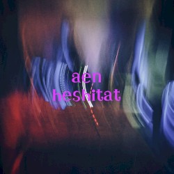 heshitat