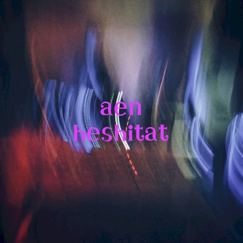 heshitat