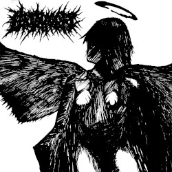 Sin Eater
