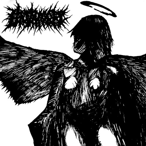 Sin Eater