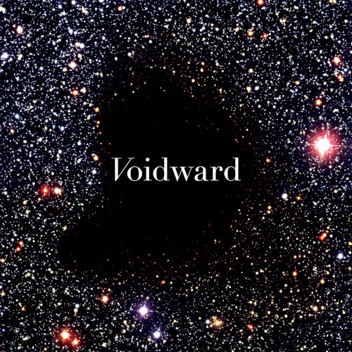 Voidward