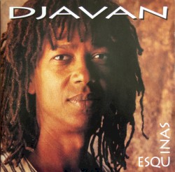 Esquinas