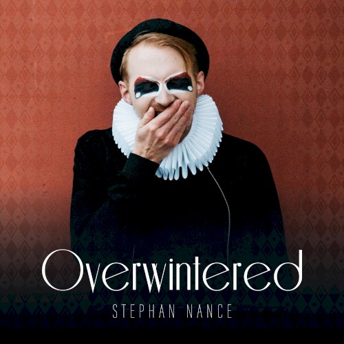 Overwintered