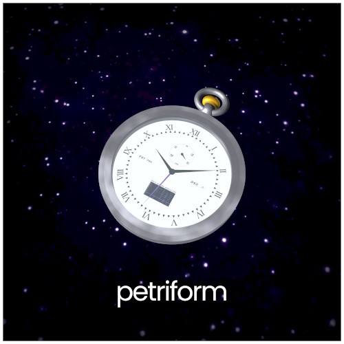 Petriform