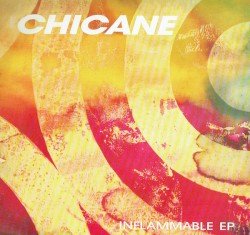 Inflammable EP