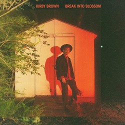 Break into Blossom