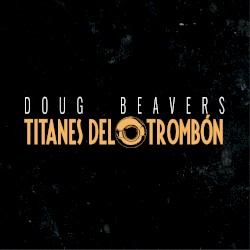 Titanes del Trombón