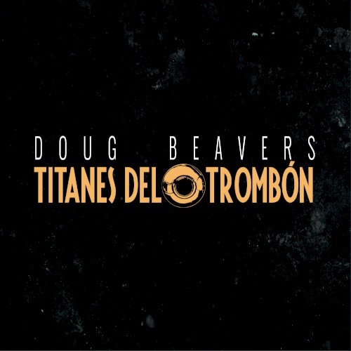 Titanes del Trombón