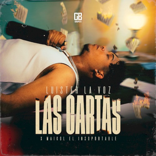 Las cartas