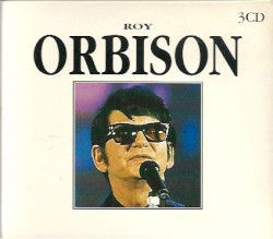 Roy Orbison
