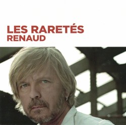 Les Raretés