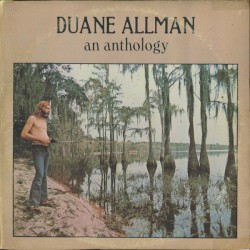 An Anthology