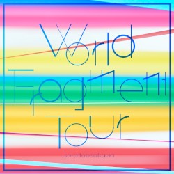 World Fragment Tour
