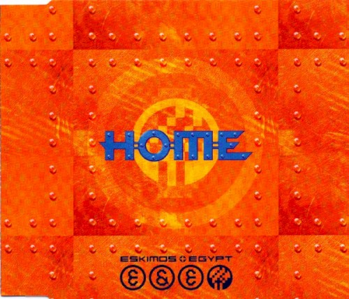Home