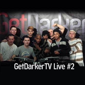 GetDarkerTV 002
