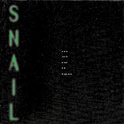 Snail