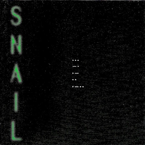 Snail