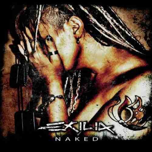 Naked