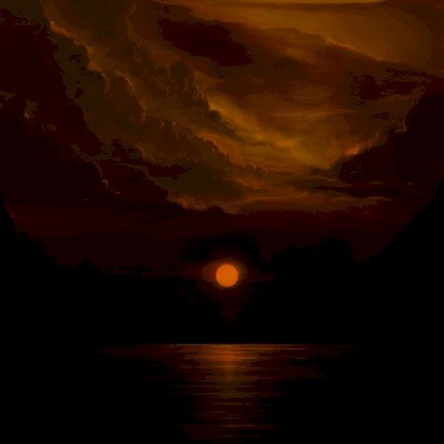 SamaeLilith: A Conjunction of the Fireborn