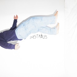 inestables