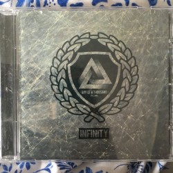 Infinity