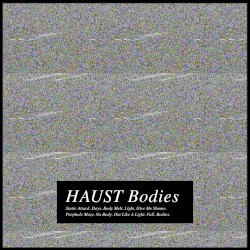 Bodies