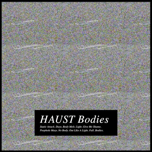 Bodies