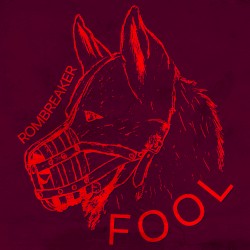 FOOL