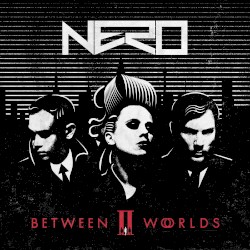 Between II Worlds