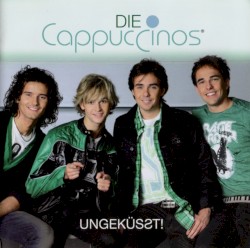 Ungeküsst