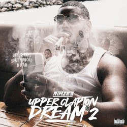 Upper Clapton Dream 2