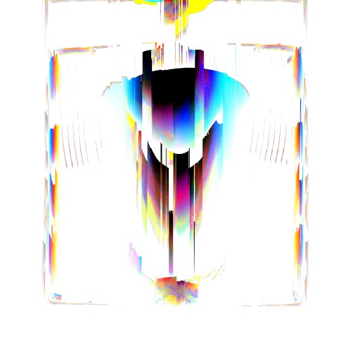Irradiant Being