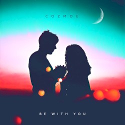 Be With You